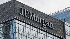 Iran War Has Made Oil Impossible to Forecast: JP Morgan