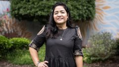 Pakistani Human Rights Lawyer Wins Prestigious ‘Alternative Nobel’ Award