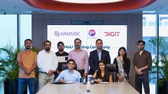 Jazz Joins Forces with DIGIT and UNISOC to Bring Affordable 5G Devices to Pakistan