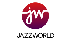JazzWorld Supports Government’s Targeted Fuel Subsidy Initiative