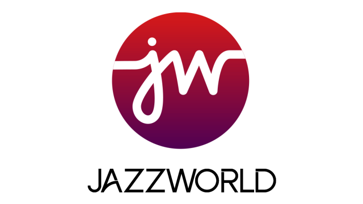 JazzWorld Supports Government’s Targeted Fuel Subsidy Initiative