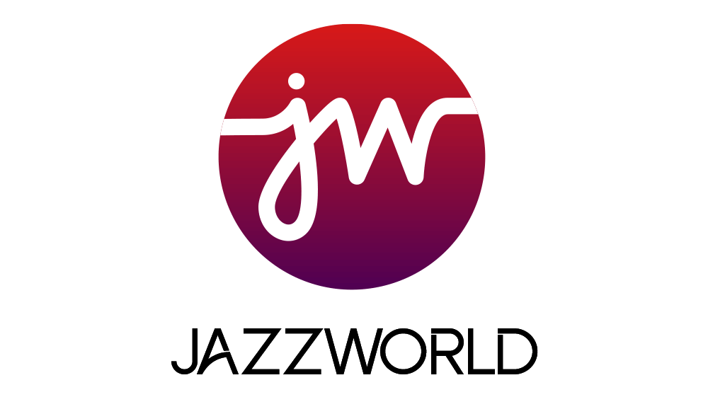 JazzWorld Supports Government’s Targeted Fuel Subsidy Initiative