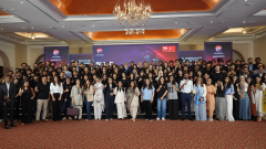 JazzWorld Sets Out to Build Next Generation of AI Leaders as It Accelerates AI-Native Transformation