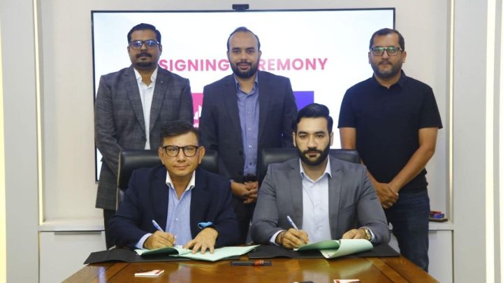 Jubilee Life Insurance Partners with Oladoc to Expand Digital Access to Takaful Protection