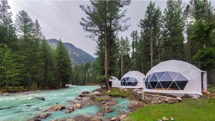 KP Announces New Restriction on Tour Operators