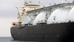 Govt Rushes For Fresh LNG Cargo As Load Shedding Continues