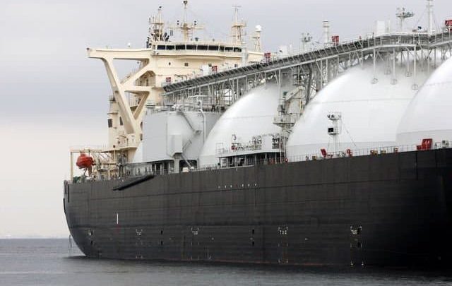 Govt Rushes For Fresh LNG Cargo As Load Shedding Continues