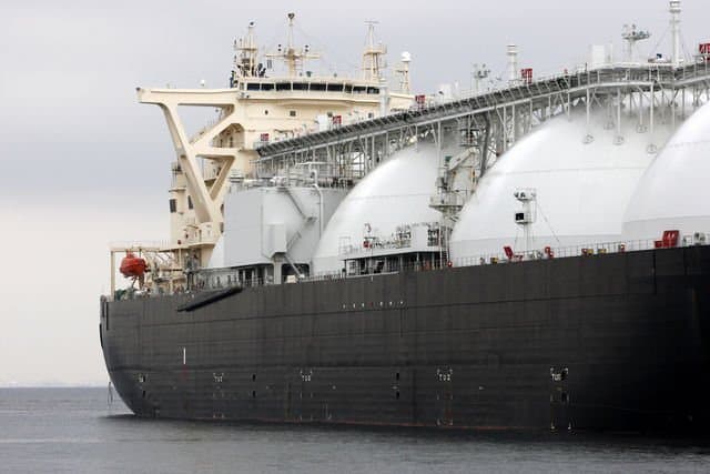 Govt Rushes For Fresh LNG Cargo As Load Shedding Continues