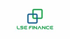 LSE Financial Services to Raise Rs. 159 Million Through Right Issue