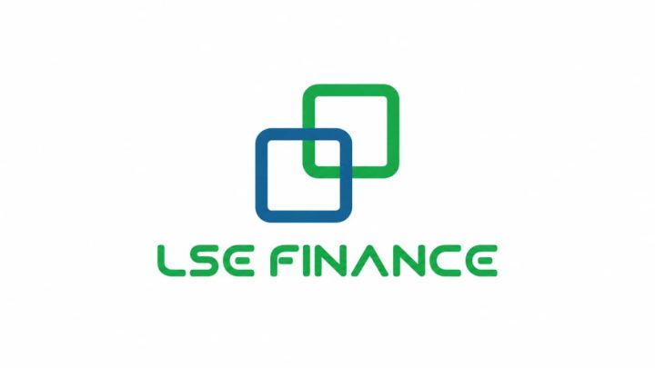 LSE Financial Services to Raise Rs. 159 Million Through Right Issue