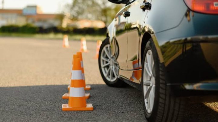 Motorway Police Opens Driving License Facilitation Center in Sindh