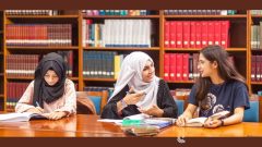 The Multiplier Effect of Education: How LUMS Is Building Opportunity and Impact