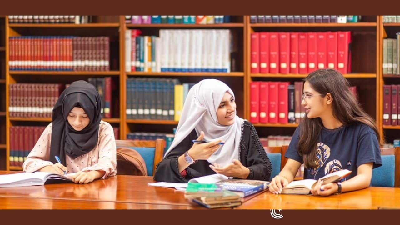 The Multiplier Effect of Education: How LUMS Is Building Opportunity and Impact