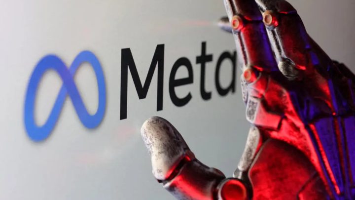 Meta Planned to Fire Thousands Until AI Agents Failed to Deliver