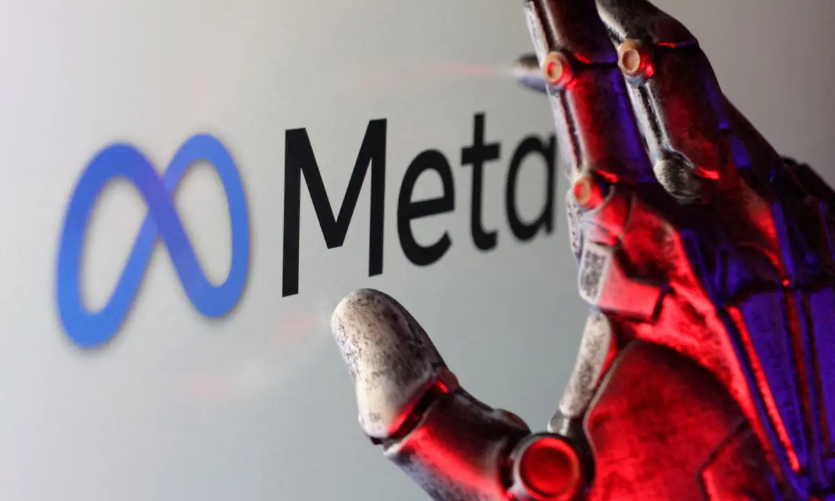 Meta Planned to Fire Thousands Until AI Agents Failed to Deliver