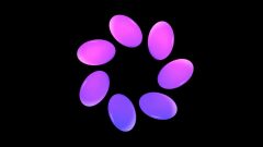 Meta’s Muse Voice Transcribe 70+ Languages and 20+ Speakers Simultaneously