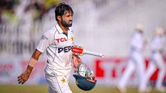PCB Reportedly Stops Mohammad Rizwan From Speaking Publicly About NCCIA Inquiry