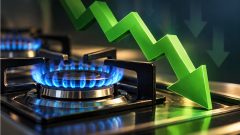 More Home Consumers to Get Cheaper Gas