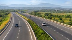 Govt Announces Deadline for Expansion of M-4 Motorway