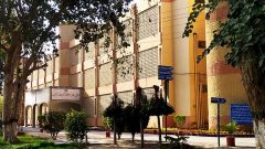 3 Ways to Check BISE Multan Board 9th Class Result 2026