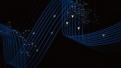 Meta Launches Muse Spark 1.3 With Faster Coding and Smarter Agents