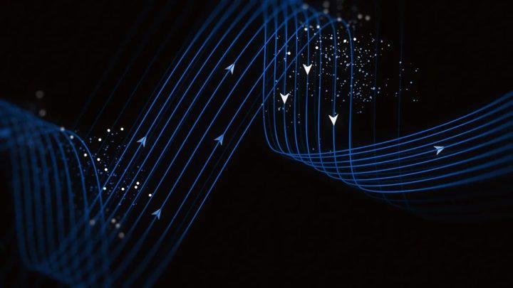 Meta Launches Muse Spark 1.3 With Faster Coding and Smarter Agents