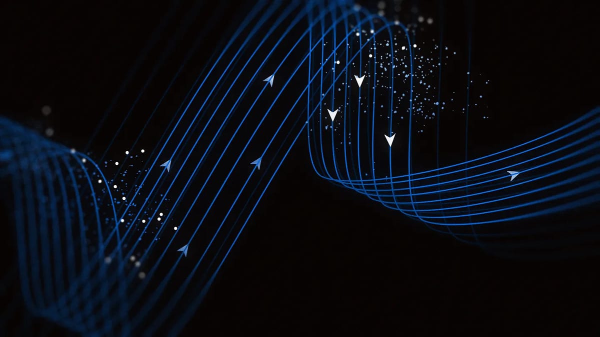 Meta Launches Muse Spark 1.3 With Faster Coding and Smarter Agents