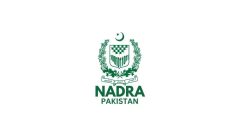 NADRA Announces Jobs for IT Graduates Across Pakistan