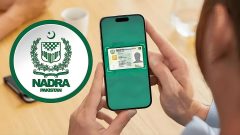 NADRA’s PakID App Gets 4 New Features