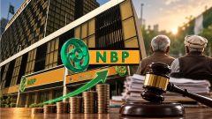 NBP Retirees to Get Govt Raises After Court Rejects Bank Appeal