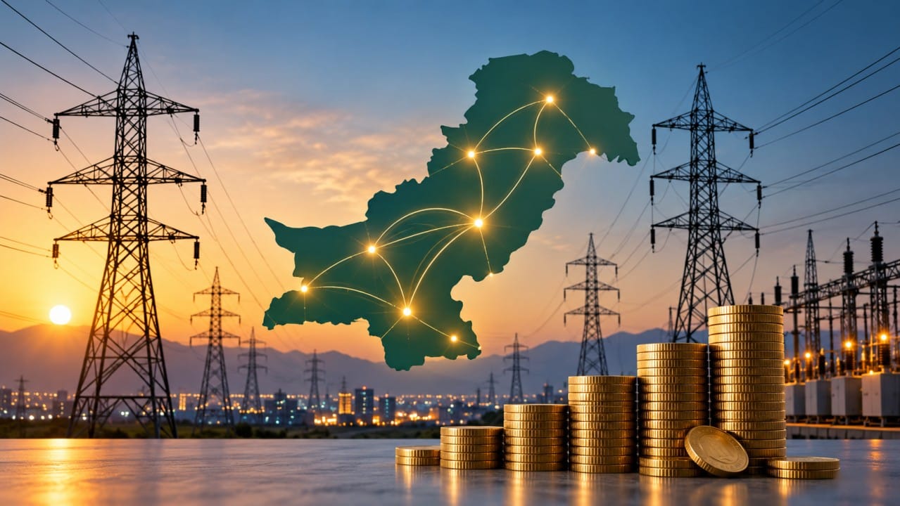 NEPRA Approves $58 Billion Power Expansion Plan Despite Major Objections