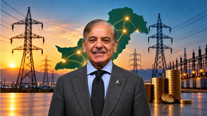NEPRA Considers Next Electricity Nightmare for Farmers