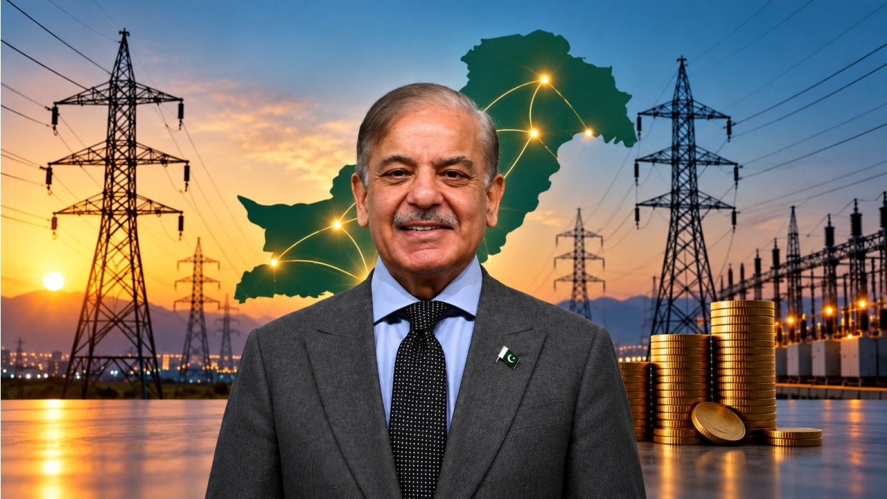 NEPRA Considers Next Electricity Nightmare for Farmers
