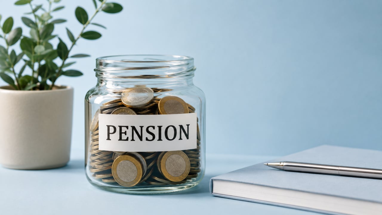 Punjab Approves 2 New Pension Schemes for PSIC Employees