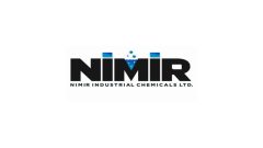 Nimir Industrial Chemicals to Invest Rs. 3 Billion in 3 Major Projects