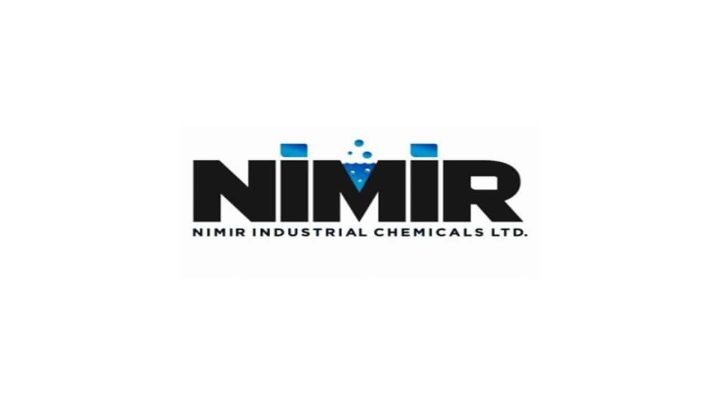 Nimir Industrial Chemicals to Invest Rs. 3 Billion in 3 Major Projects
