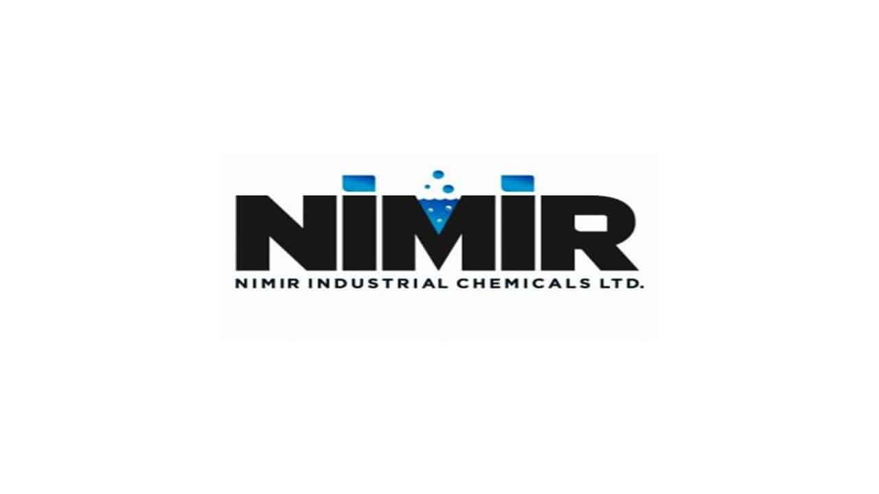 Nimir Industrial Chemicals to Invest Rs. 3 Billion in 3 Major Projects
