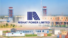 Nishat Power Reports Big Turnaround
