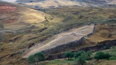 Researchers Claim Prophet Nuh’s Ark Location 100% Confirmed After 4,300 Years