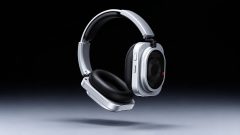 Nothing Headphone (1) Pro Launches With Triple Drivers and 10-Mic ANC