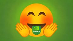 NVIDIA to Acquire Hugging Face for Nearly $13 Billion