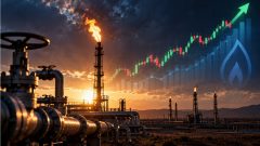 OGRA Increases Producer Gas Prices for Remaining 2026