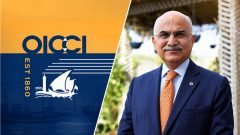 OICCI Elects Umar Ahsan Khan As New President