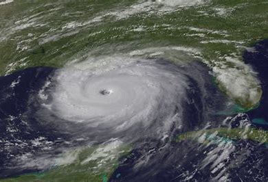 MDA, HUD update covenants for recipients of Hurricane Katrina Homeowner Assistance Program