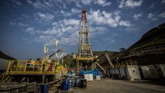 OGDC Finds New Fuel Reserves in Sindh
