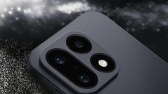OnePlus 16’s Camera Setup Has Just Been Fully Revealed