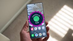 Samsung Starts Rolling Out Stable One UI 9 With Android 17