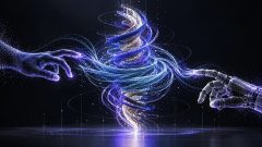 OpenAI Solves 90 Year Old Math Problem Within 88 Hours