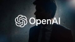 OpenAI Says It Has Built an Automated AI Research Intern