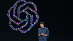 OpenAI Reportedly Seeks $30 Billion at $1.4 Trillion Valuation